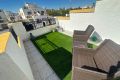 Sale - House - Orihuela Costa - Inland