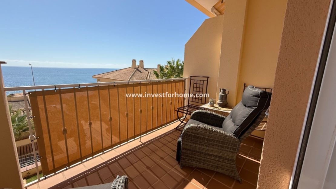 Sale - House - Orihuela Costa - Inland