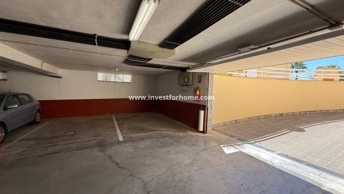 Sale - House - Orihuela Costa - Inland