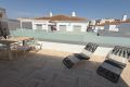 Sale - House - Orihuela Costa - Inland