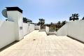 Sale - House - Orihuela Costa - Inland