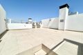 Sale - House - Orihuela Costa - Inland