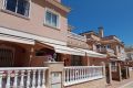 Sale - House - Orihuela Costa - Inland