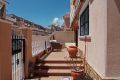 Sale - House - Orihuela Costa - Inland