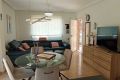 Sale - House - Orihuela Costa - Inland