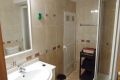 Sale - House - Orihuela Costa - Inland