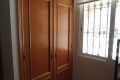 Sale - House - Orihuela Costa - Inland
