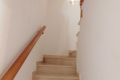 Sale - House - Orihuela Costa - Inland