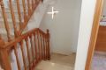 Sale - House - Orihuela Costa - Inland
