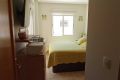 Sale - House - Orihuela Costa - Inland