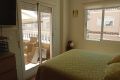 Sale - House - Orihuela Costa - Inland