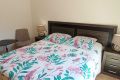 Sale - House - Orihuela Costa - Inland