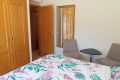 Sale - House - Orihuela Costa - Inland