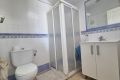 Sale - House - Orihuela Costa - Inland