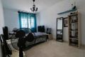 Sale - House - Orihuela Costa - Inland