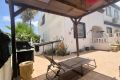 Sale - House - Orihuela Costa - Inland