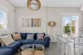 Sale - House - Orihuela Costa - Inland