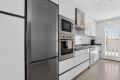 Sale - House - Orihuela Costa - Inland