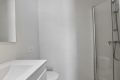 Sale - House - Orihuela Costa - Inland