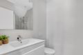 Sale - House - Orihuela Costa - Inland