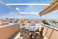 Sale - House - Orihuela Costa - Inland