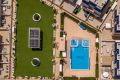 Sale - House - Orihuela Costa - Inland