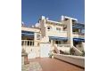 Sale - House - Orihuela Costa - Inland