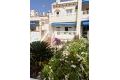 Sale - House - Orihuela Costa - Inland
