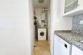 Sale - House - Orihuela Costa - Inland