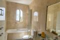 Sale - House - Orihuela Costa - Inland