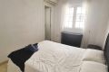 Sale - House - Orihuela Costa - Inland