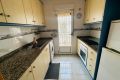 Sale - House - Orihuela Costa - Inland