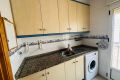 Sale - House - Orihuela Costa - Inland