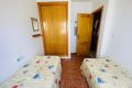 Sale - House - Orihuela Costa - Inland