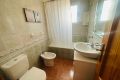 Sale - House - Orihuela Costa - Inland