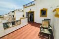 Sale - House - Orihuela Costa - Inland