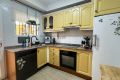 Sale - House - Orihuela Costa - Inland