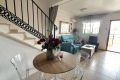 Sale - House - Orihuela Costa - Inland