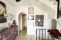 Sale - House - Orihuela Costa - Inland