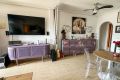 Sale - House - Orihuela Costa - Inland