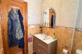Sale - House - Orihuela Costa - Inland
