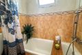 Sale - House - Orihuela Costa - Inland