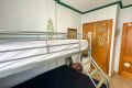Sale - House - Orihuela Costa - Inland