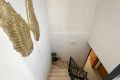 Sale - House - Orihuela Costa - Inland