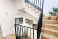 Sale - House - Orihuela Costa - Inland