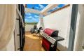 Sale - House - Orihuela Costa - Inland