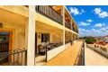 Sale - House - Orihuela Costa - Inland
