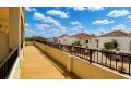 Sale - House - Orihuela Costa - Inland