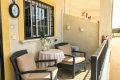 Sale - House - Orihuela Costa - Inland