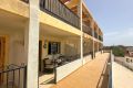 Sale - House - Orihuela Costa - Inland